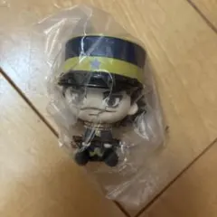 ゴールデンカムイ 杉元佐一 ちょこのっこ　ミニフィギュア