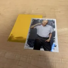 ブリミュランブロ 斑目一角