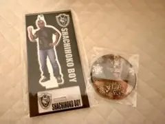 Item thumbnail for item ee629fc2-04ac-40e6-ab5b-6cabe829bab3