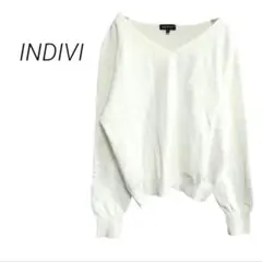 プチ様 リクエスト 2点 まとめ商品