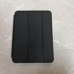 ESR iPadケース ブラックのサムネイル