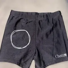 Item thumbnail for item b96a9067-f10e-4c83-82cd-73e16879bef2