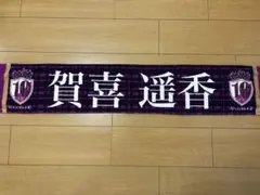 Item thumbnail for item ef557ea6-de7c-49e7-89bb-e8af43b4b6e9