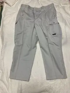 作業着 ワークパンツ