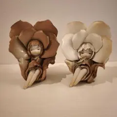 2025年最新】竹内_祥子の人気アイテム - メルカリ