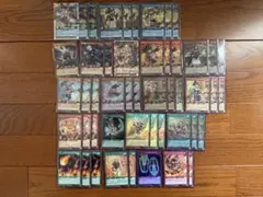 遊戯王 プレミアムパック他 3カ国SET - メルカリ