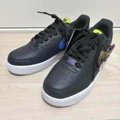 Item thumbnail for item d41c5107-70ab-407c-bb43-4488acc89a32