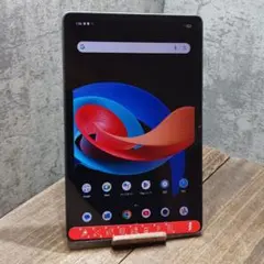 Android タブレット 本体 TCL TAB 10 Gen2 メモリ4GB - メルカリ