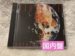 Makoto  Miura様 リクエスト 2点 まとめ商品