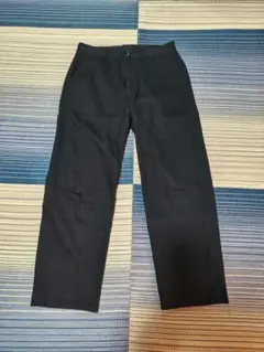 2026年最新】ロンハーマン カーゴパンツの人気アイテム - メルカリ