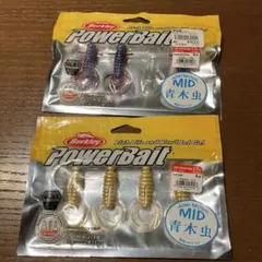 Item thumbnail for item e52ed373-992c-4cef-b314-062ab1f0f340