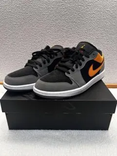 Nike Air Jordan 1 Low SE 