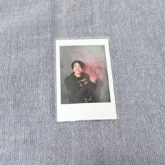 2026年最新】亀田結心の人気アイテム - メルカリ