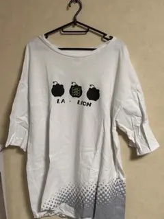 Item thumbnail for item 6207629a-b306-4f24-815d-aed4497e05cd