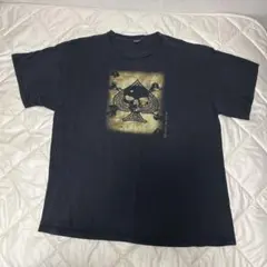 Item thumbnail for item b84961b6-7d23-4379-a2aa-816ec5ccbe2d