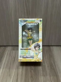BrilliantStage THE IDOLM@STER 2 菊地真のサムネイル