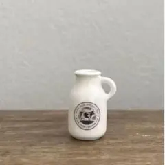 Item thumbnail for item 8f614983-98d5-4ed1-966e-e67b911ecbe7