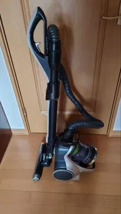 2026年最新】掃除機 cv-sc300の人気アイテム - メルカリ