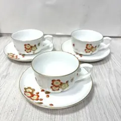 Item thumbnail for item 15c88f9e-f9c9-41c8-adf8-d284c80de2b1