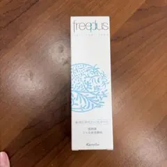 フリープラス モイストリペアエマルジョン 1 さっぱり100mL - メルカリ