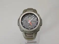 2026年最新】g-shock GW-1400DJの人気アイテム - メルカリ