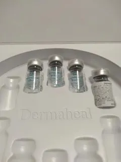 2026年最新】ダーマヒール hsrの人気アイテム - メルカリ