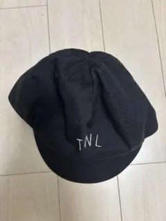 Item thumbnail for item c4035a0f-36a5-4da0-8829-af6fac597f95