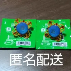 あんさんぶるスターズ あんスタ スタライ スフィアライト 北斗