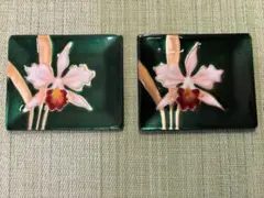 Item thumbnail for item 13913835-1684-49f4-a618-4d1e327e3aa2