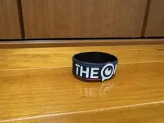 【まとめ売り】THE ORAL CIGARETTES ラババン 商品詳細ページ | THE ORAL CIGARETTES OFFICIAL SHOP | 愁ラババン