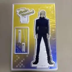 Item thumbnail for item 330deb24-2261-4d5a-9a46-249558a282a6