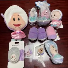 2025年最新】ヤングオイスターおばあちゃんの人気アイテム - メルカリ