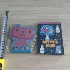 2026年最新】エイミーちゃんの人気アイテム - メルカリ