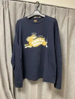 Munsingwear 70周年記念 モックネックシャツ （ネイビー） - メルカリ
