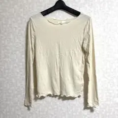 Item thumbnail for item e3e34eb1-216d-42fd-b2be-d276f5aa9b54