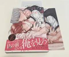 のんこ様 リクエスト 2点 まとめ商品