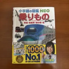 Item thumbnail for item 1e92be63-e9c9-4a03-96b9-485dd45110de