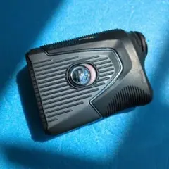 【本体のみ】Bushnell ブッシュネル A1 SLOPE ゴルフ用距離計 本体のみ】Bushnell ブッシュネル A1 SLOPE ゴルフ用距離計 - メルカリ