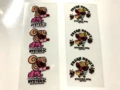 Na専用ページ