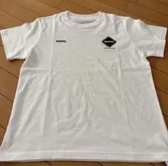 2026年最新】f.c.real bristol tシャツの人気アイテム - メルカリ