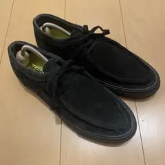 Item thumbnail for item 5cf7d454-0cbe-40b5-b3ca-d47b0db5ac97