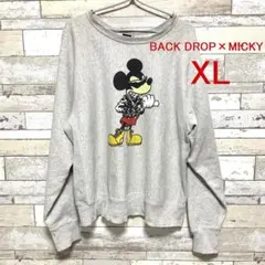 2025年最新】木更津キャッツアイトレーナーの人気アイテム - メルカリ