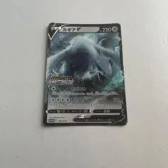 2025年最新】ルギアゲットチャレンジの人気アイテム - メルカリ