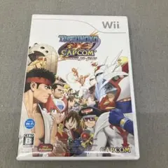 GDK110TATSUNOKO VS. CAPCOM