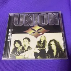 UNION CD