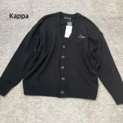 ニットセーター