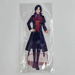 にじさんじ シェリン・バーガンディ Welcome Goods アクリルスタンド