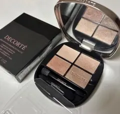 スキンシャドウ デザイニング パレット アイシャドウ 【09】