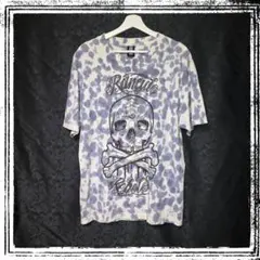 REBEL8、RANCIDコラボのサムネイル
