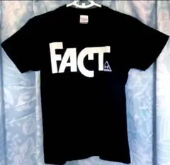 Age Factory Tシャツ ブラック Mサイズ - メルカリ